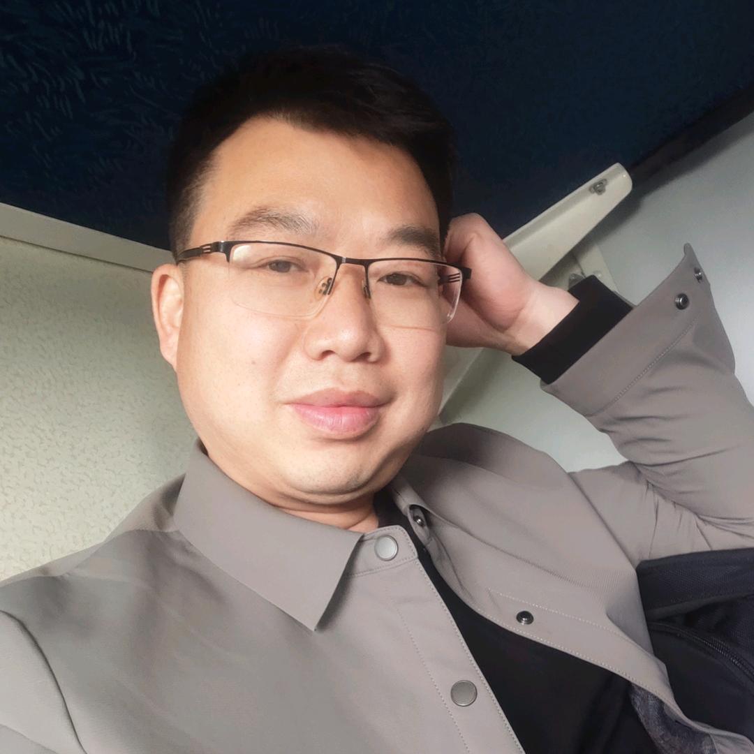李哥说农资