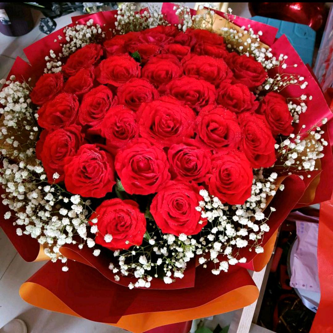 我爱我家我爱你