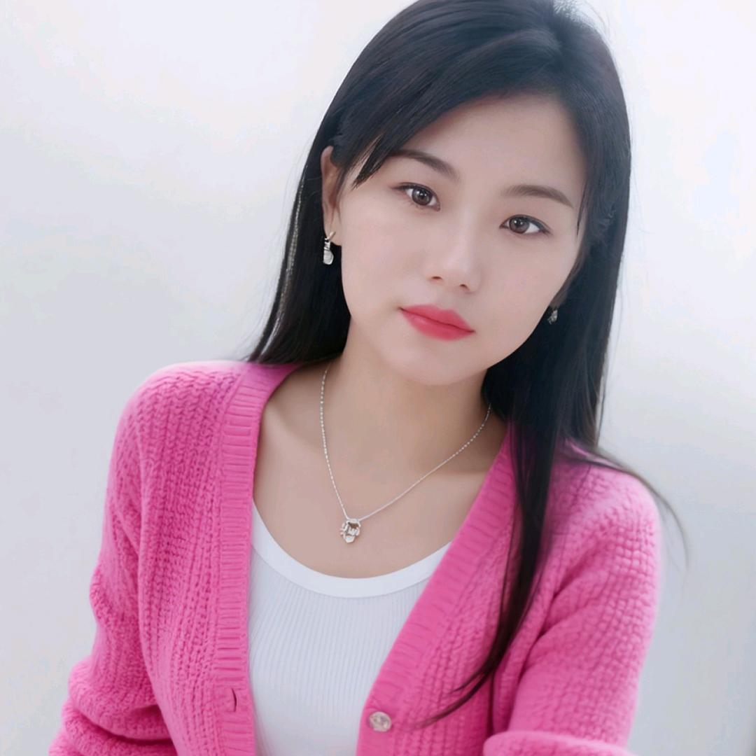 ᭄ 往后💞 余生༊ ړ࿐