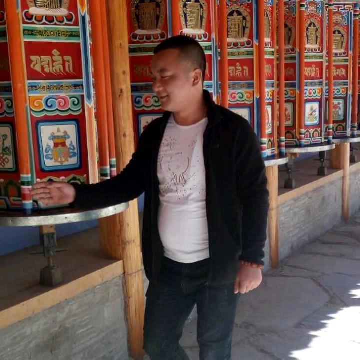 淡泊明志
