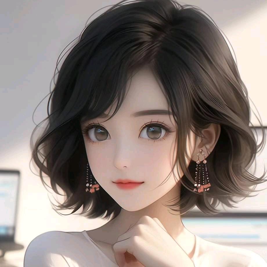 小米优选