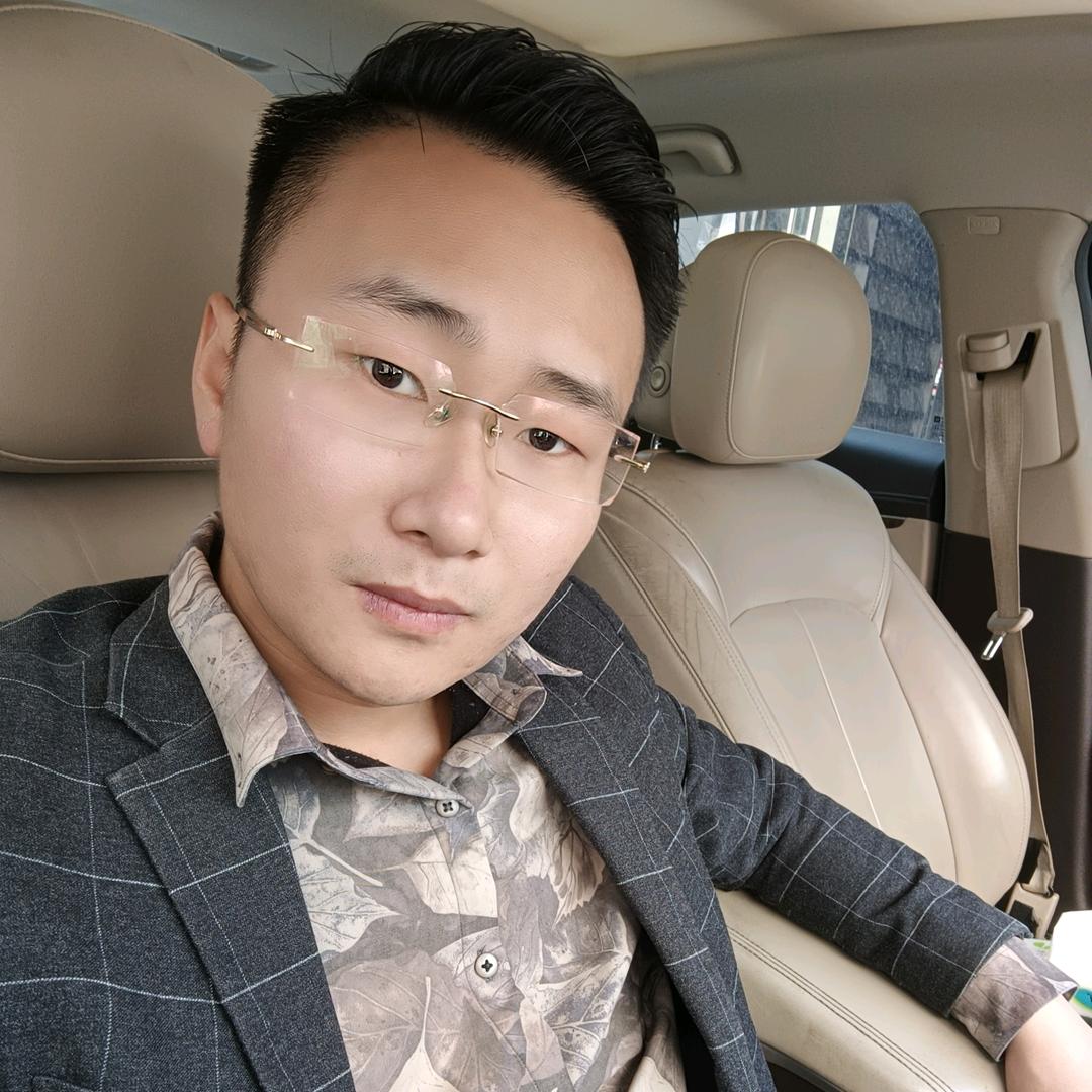 徐州小刘城邦装修