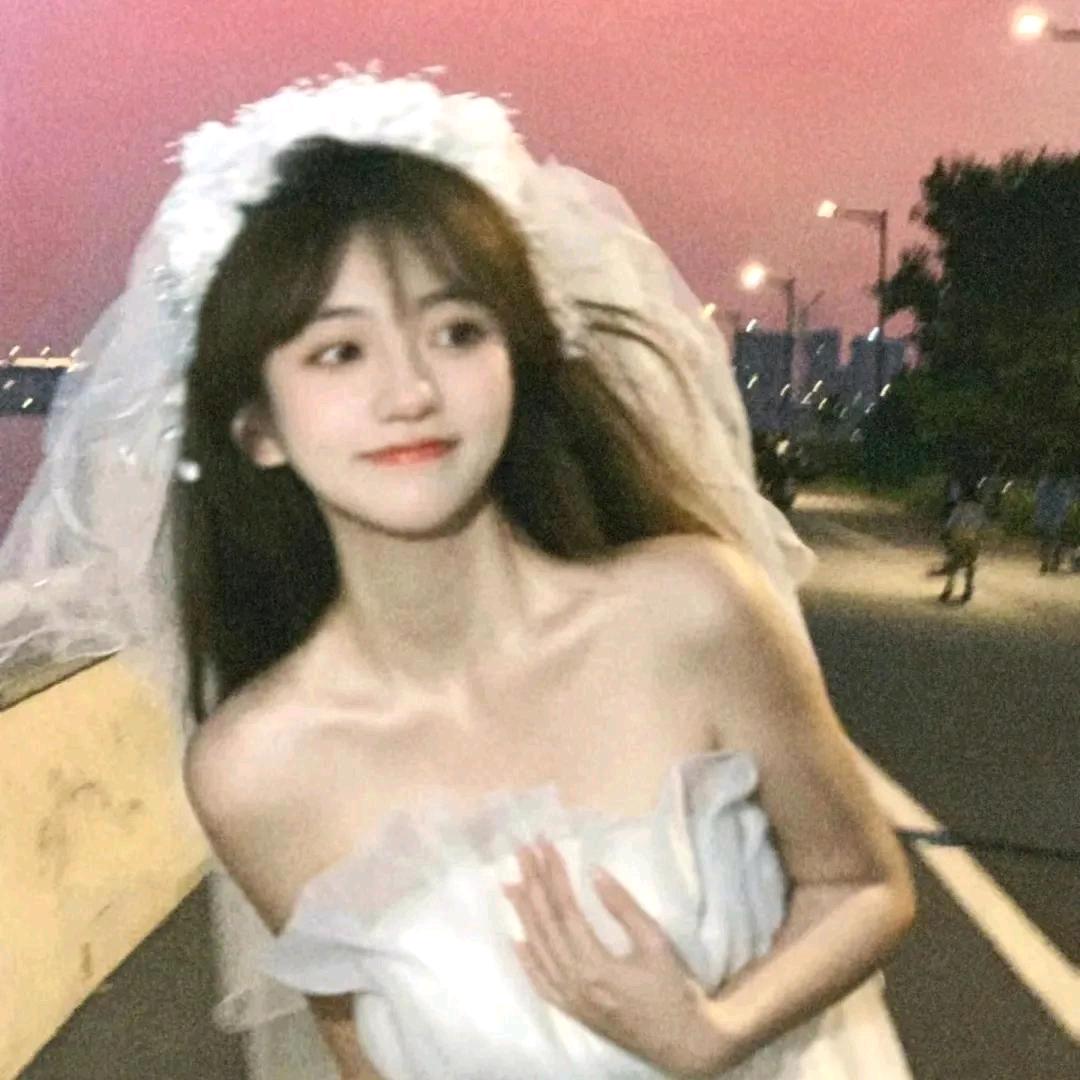 好好学习