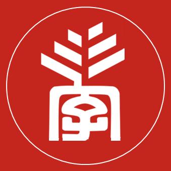 勇哥说职教