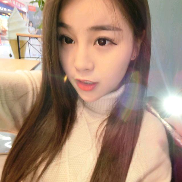 📱🌸波漫艹Man💻❄️🚕🏎🦐