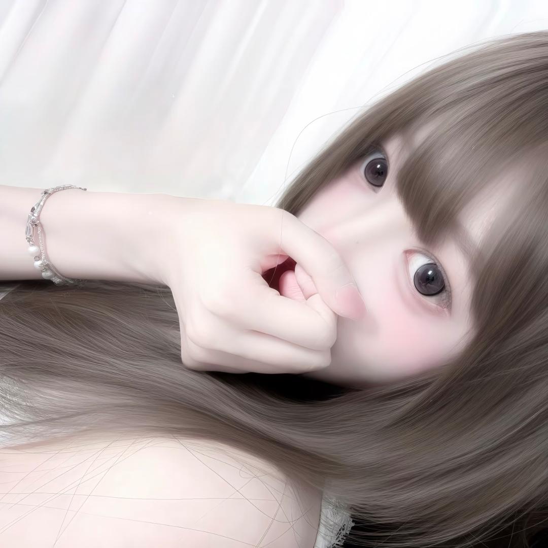 困了鱼