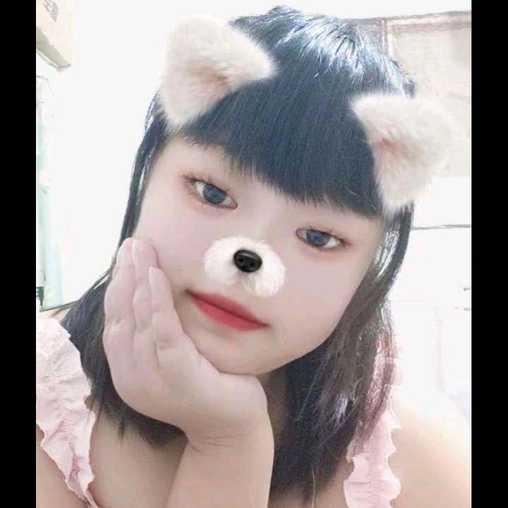 🥀এ᭄曾经伤过