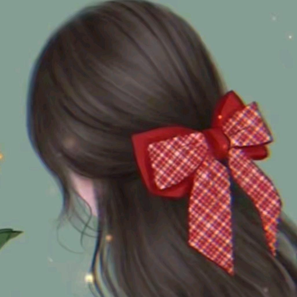 谷中百合🕊️