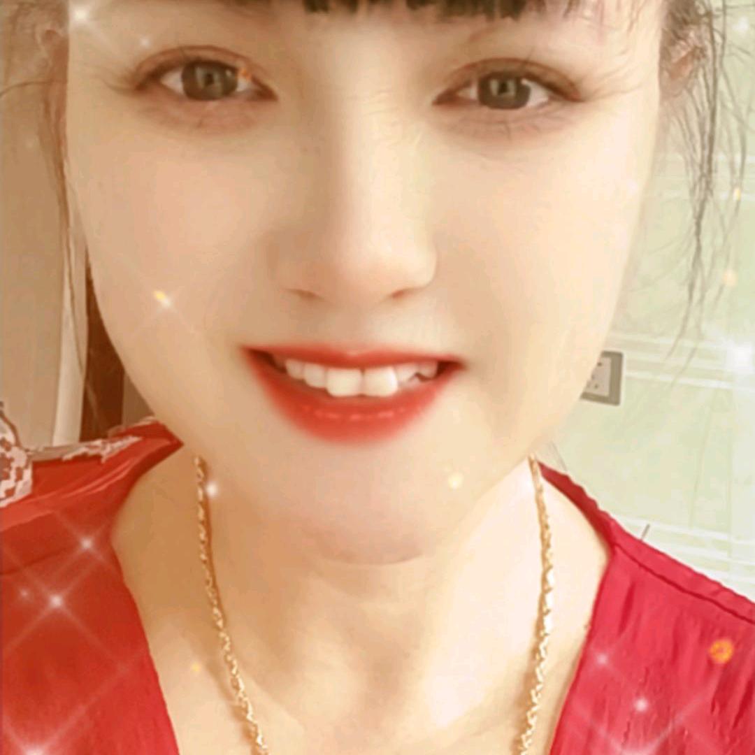 五妹，生活小日常