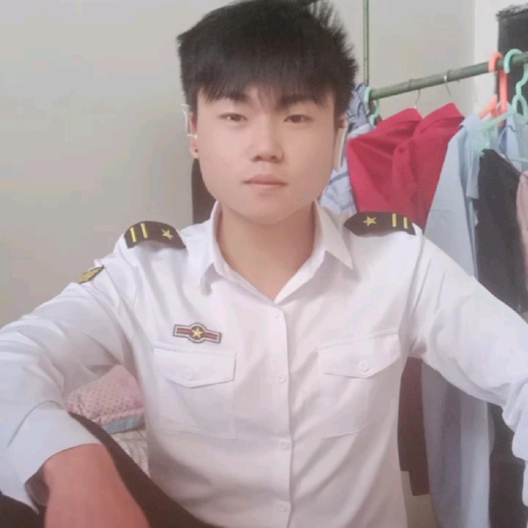 恩哥哥❤️❤️❤️❤️