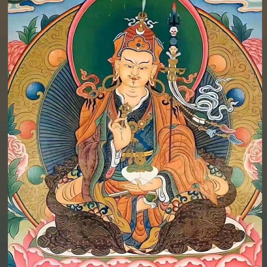 བོད་པ་❤️