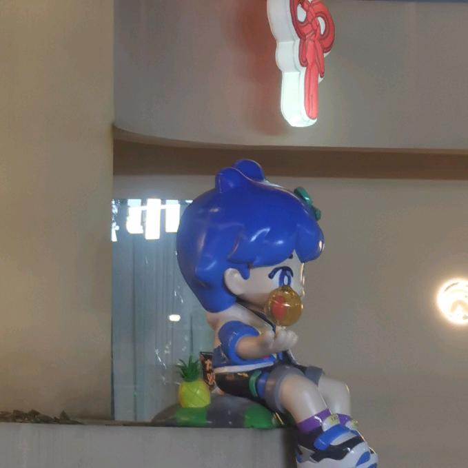 蜻蜓