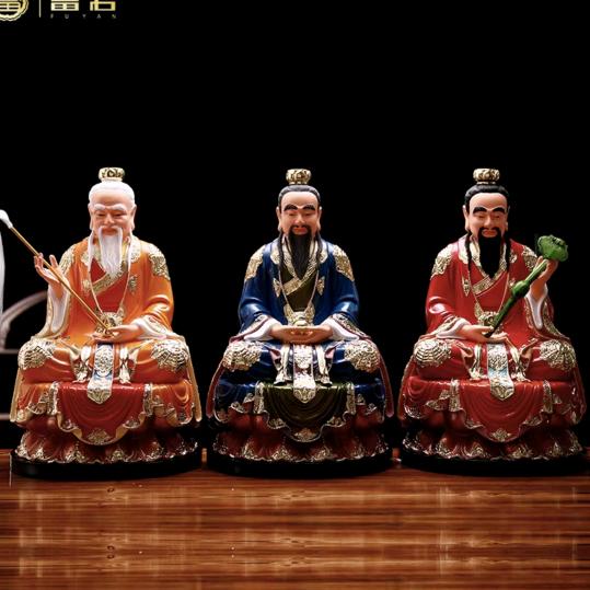 道法自然，，