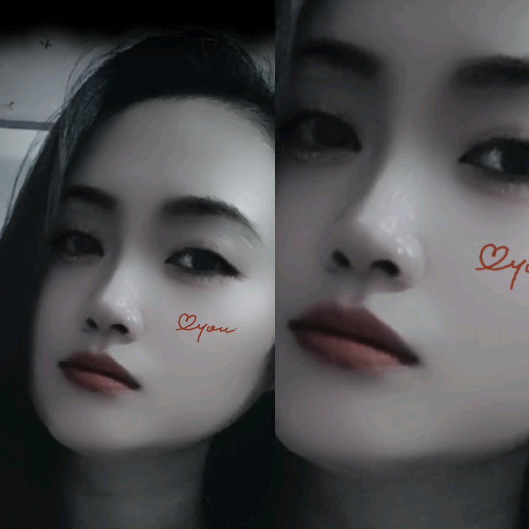 LHy~燕子