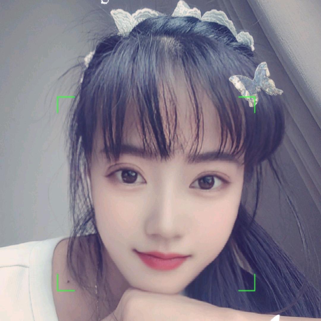 笨小笨