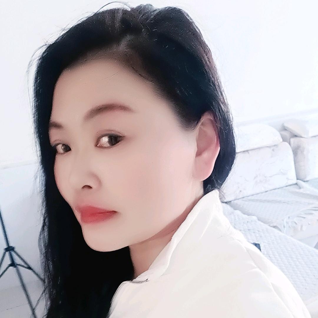琴姐爱生活