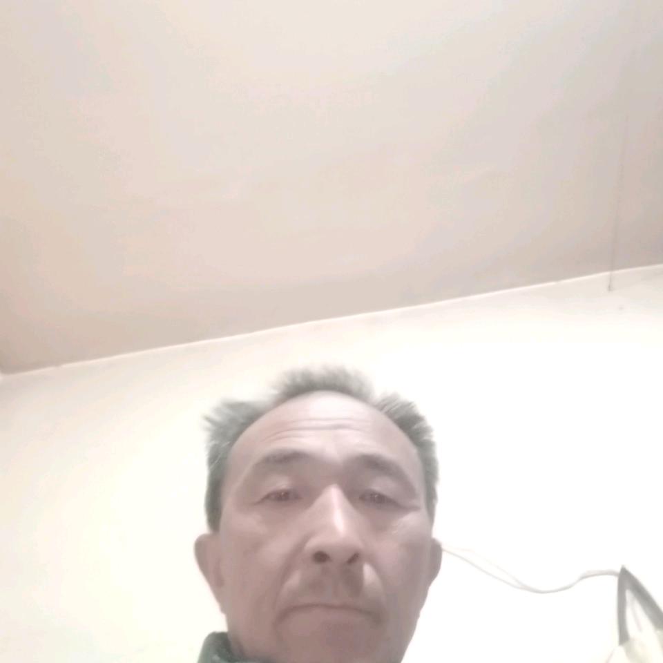 李冶学