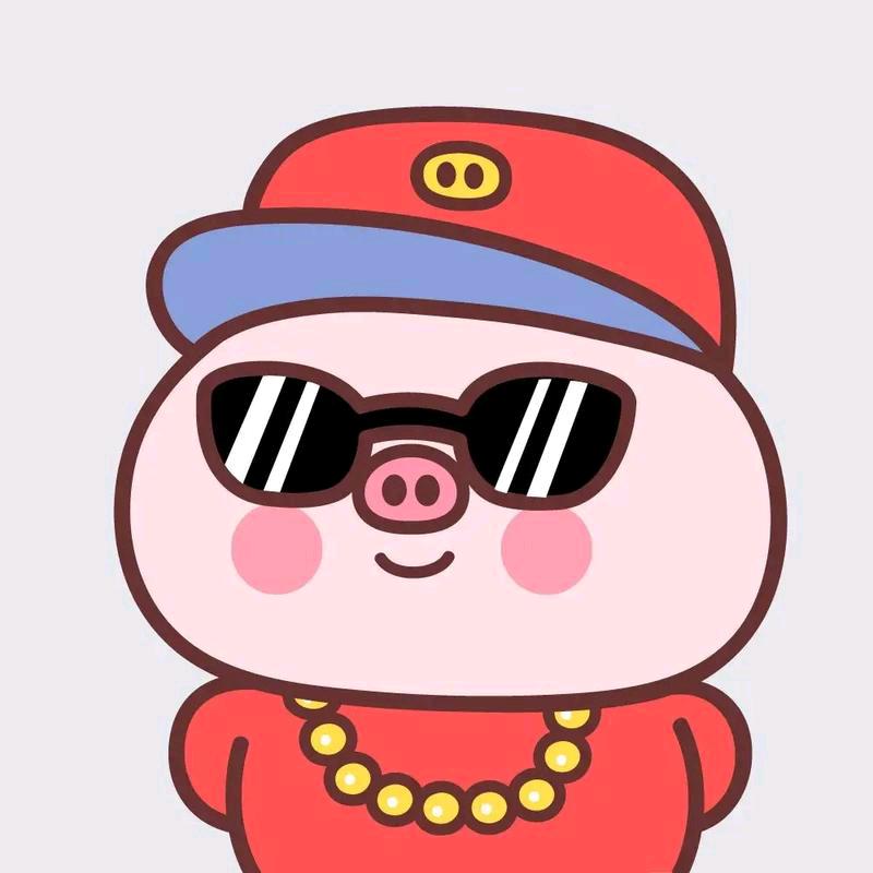 朱仔