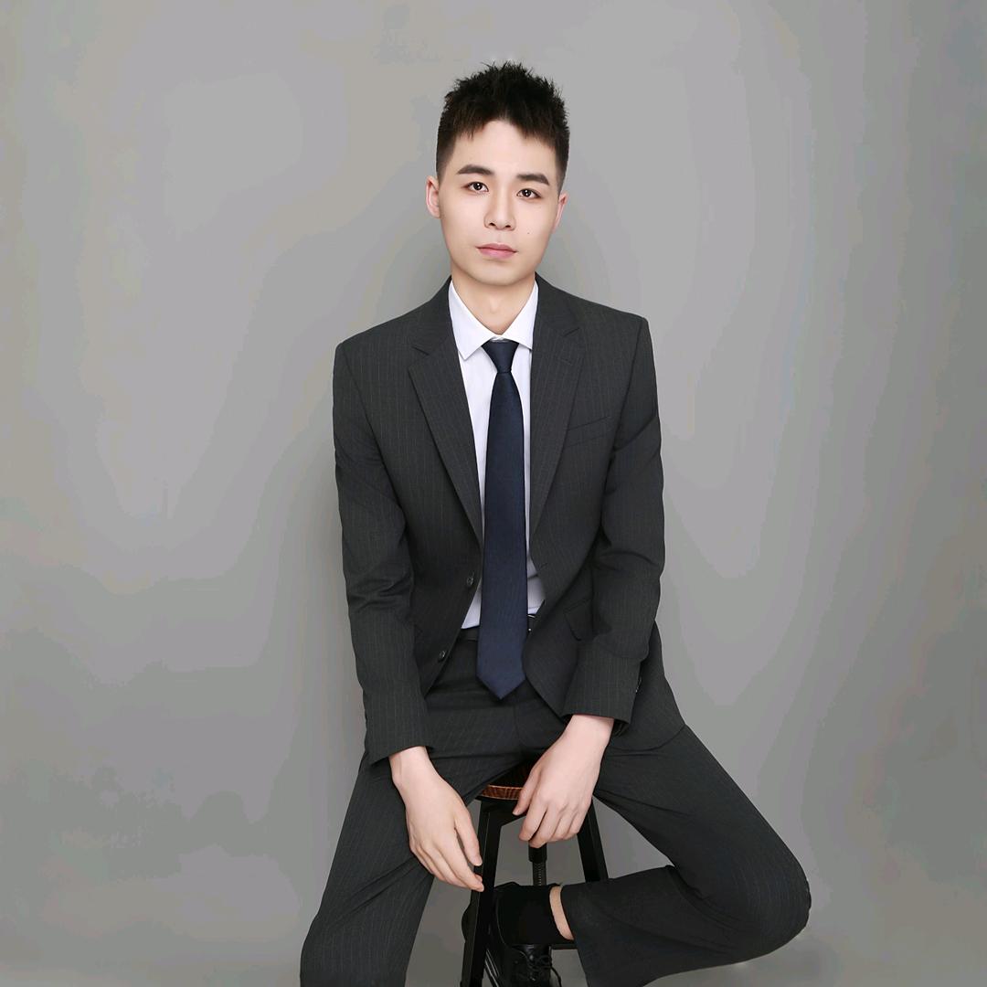 @三千精选好房◎小杜