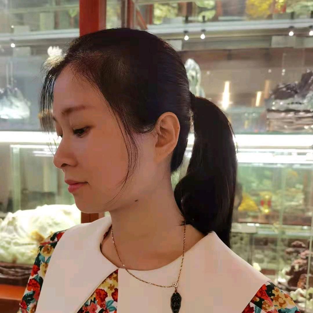 夏妍百货铺
