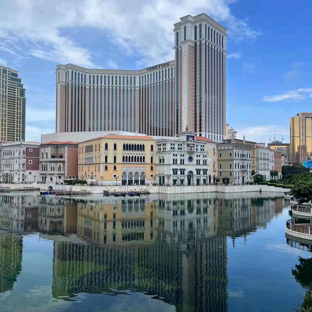 青春永在
