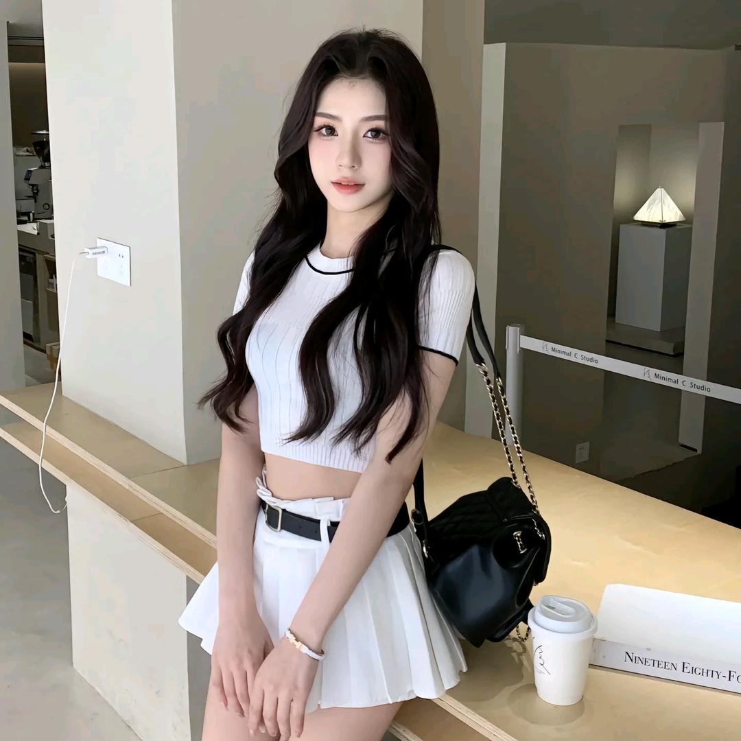 暖暖吖
