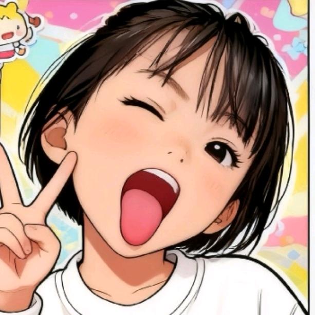 小贝