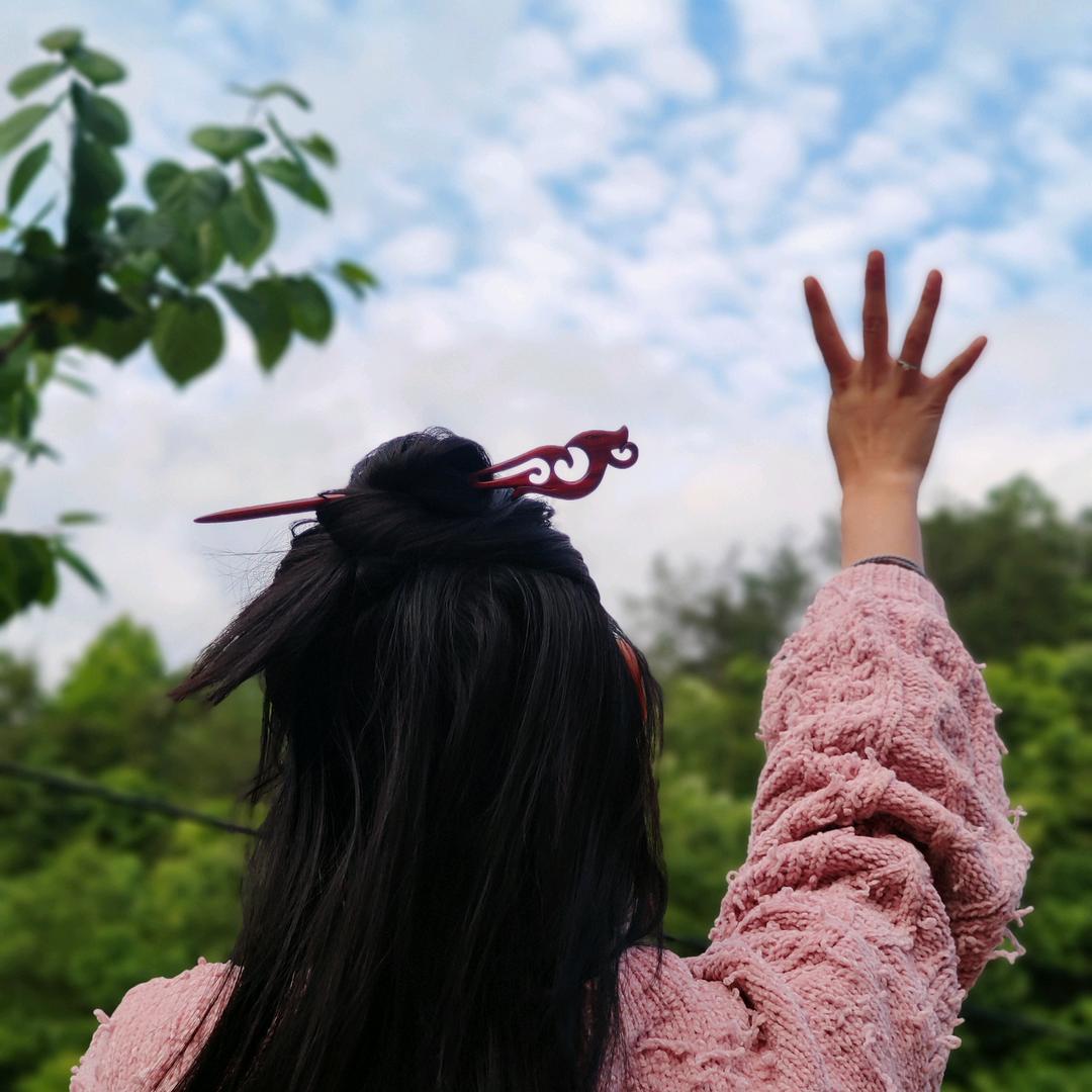 古月兰阁