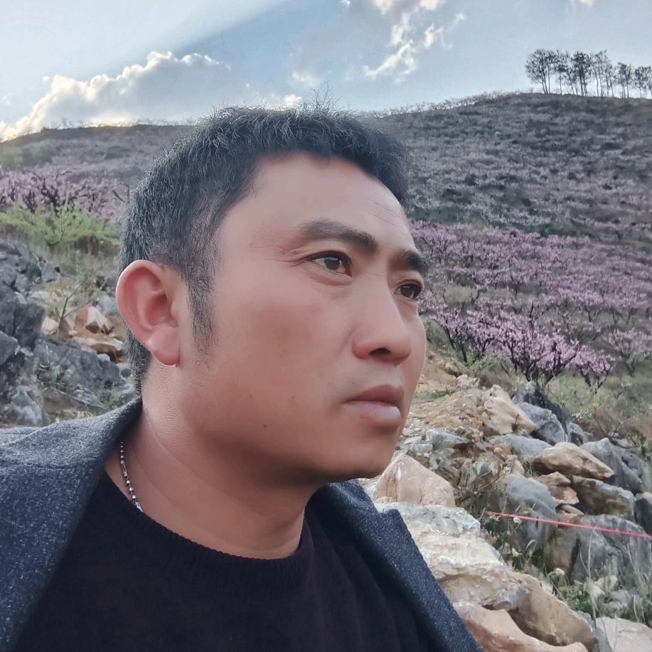 啊龙☞一个月后首播☜