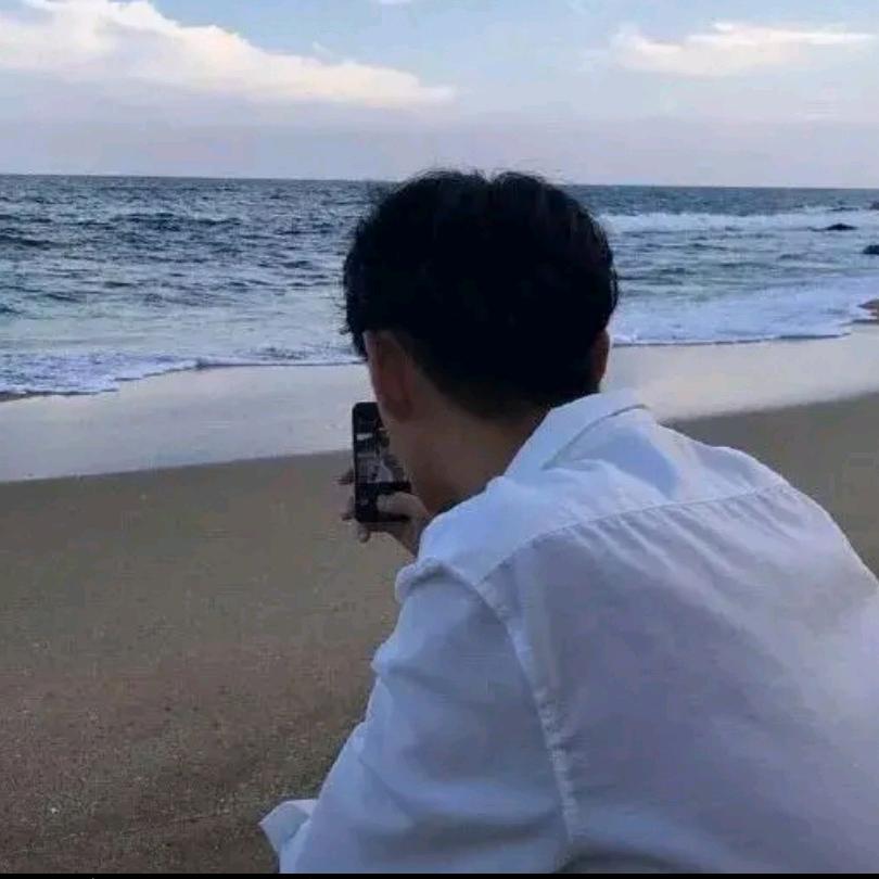 翊*轩～
