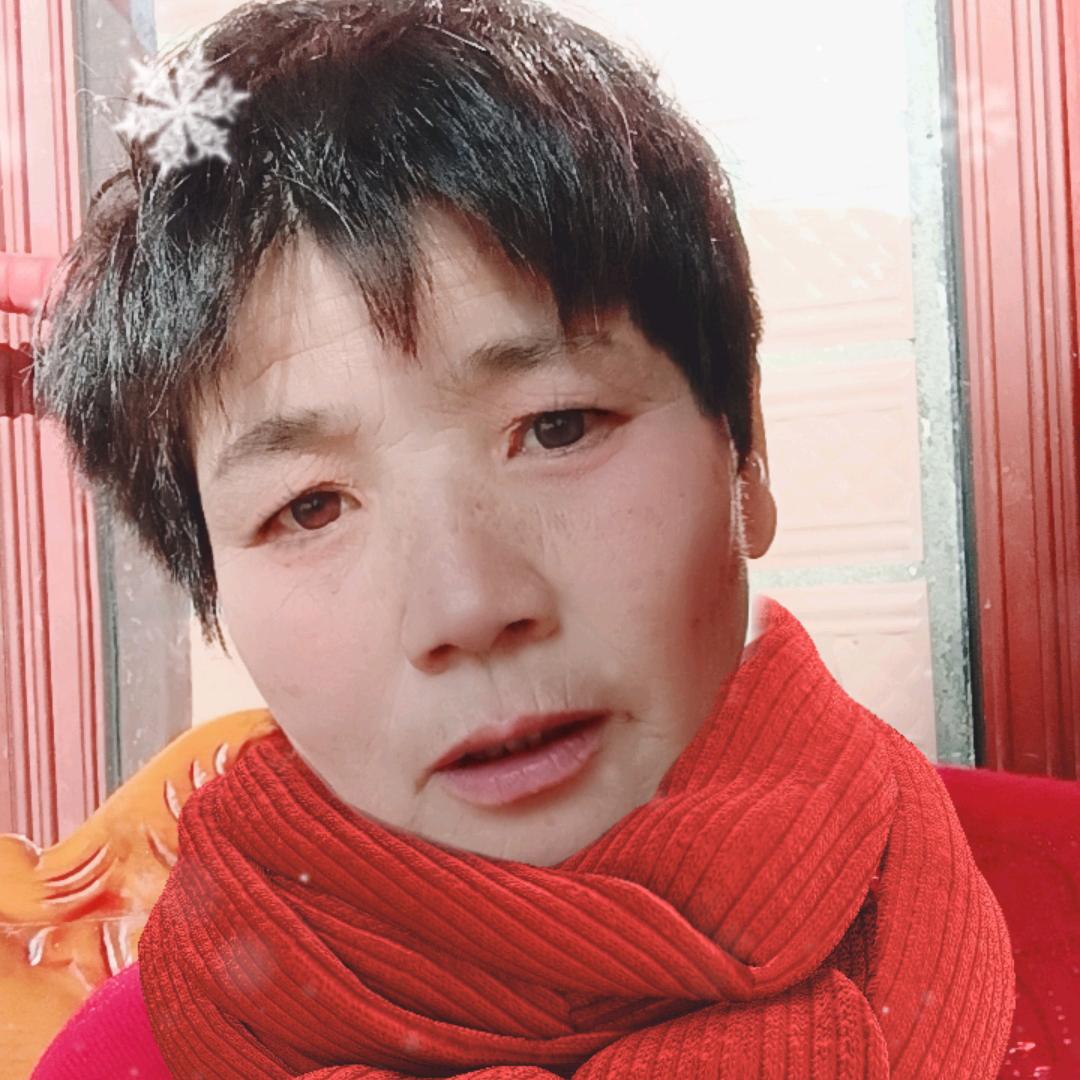 阿三哥