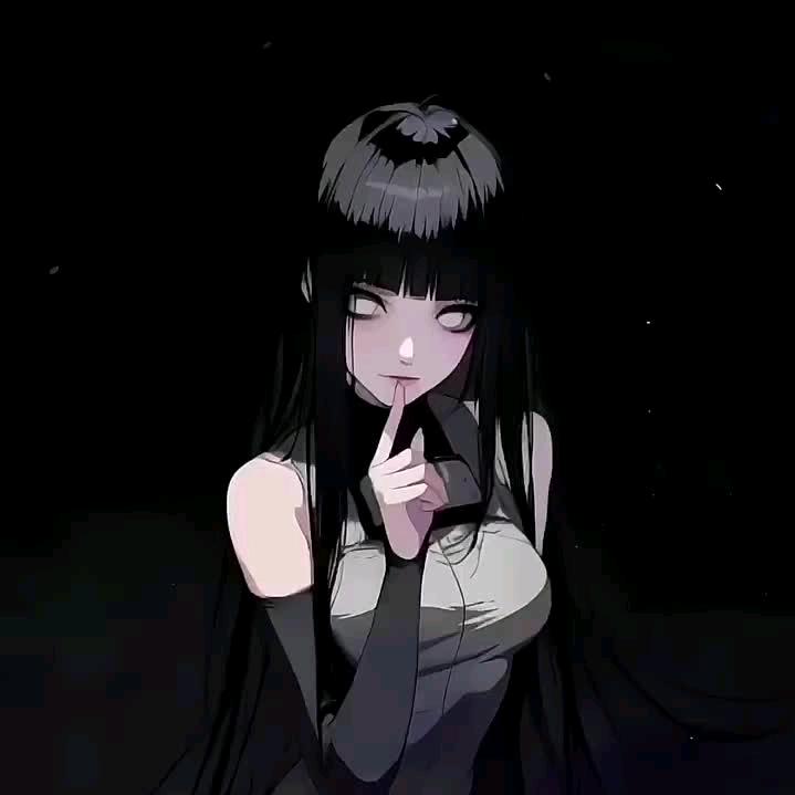 桃布拖ᕱᕱ