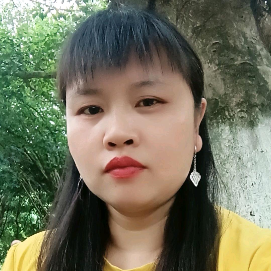 念上你的温柔