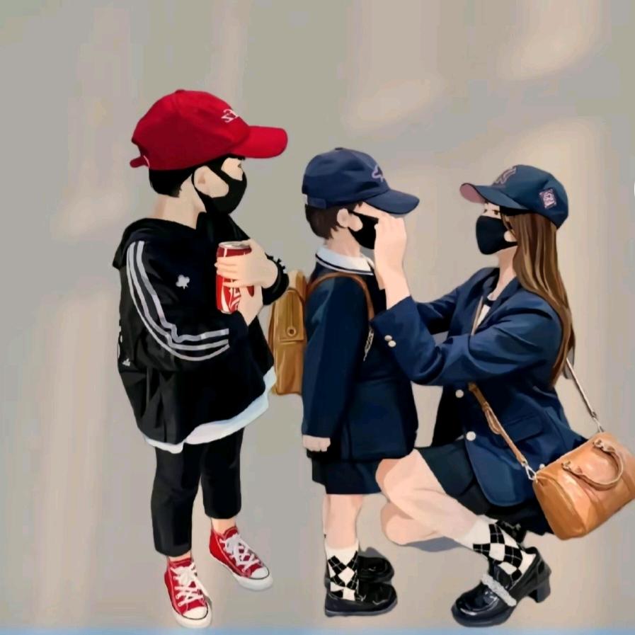 蓝鲸&