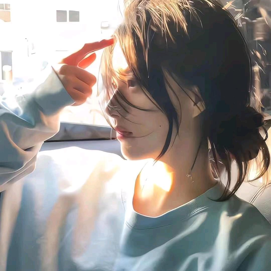 不矜.