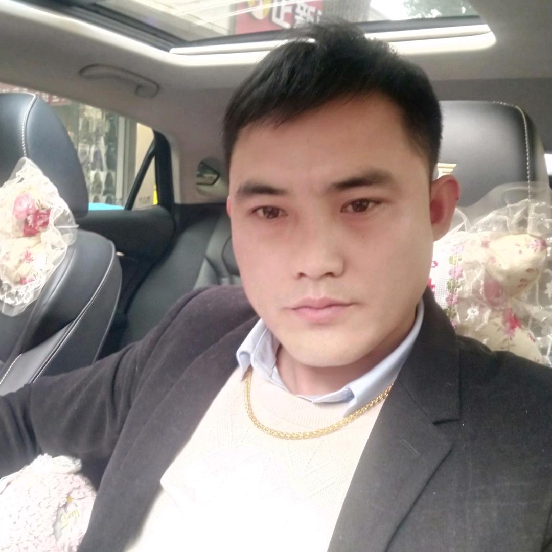 崔哥专业承包工地内外架搭拆