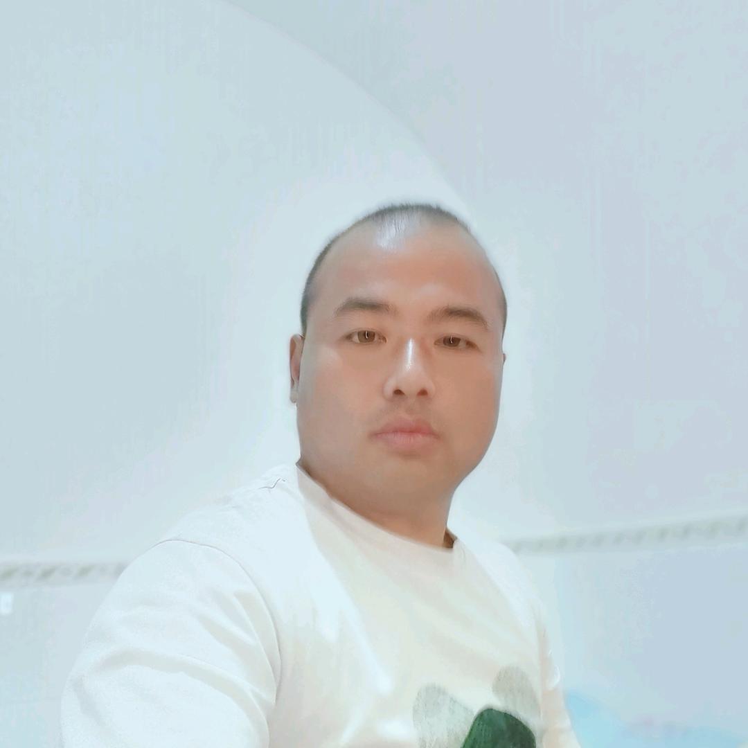 找个心上人