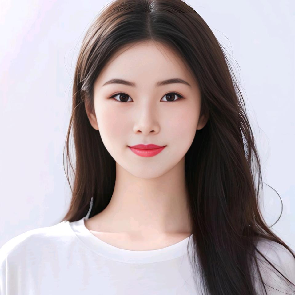 ღ᭄懂你💕宠你დ᭄