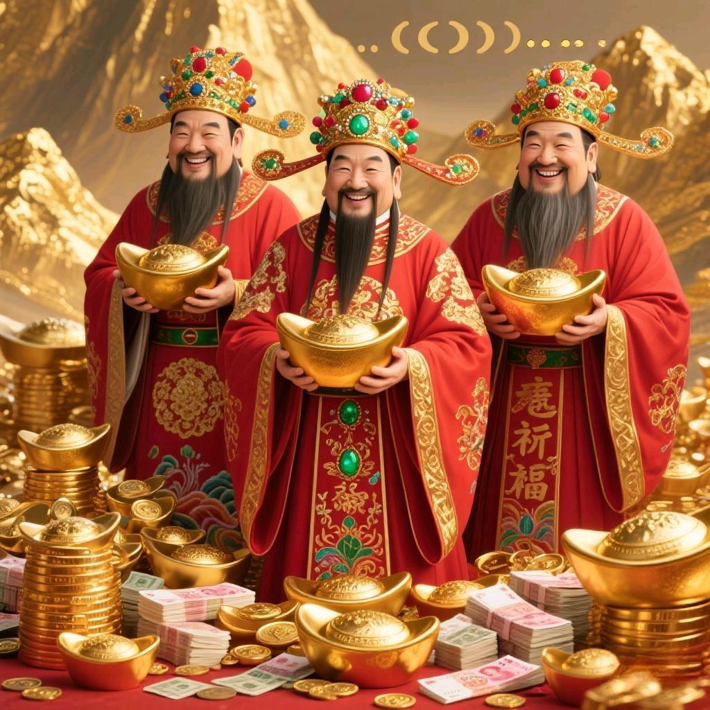 卢怜婷