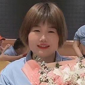 山东冠中和科技有限公司周小等