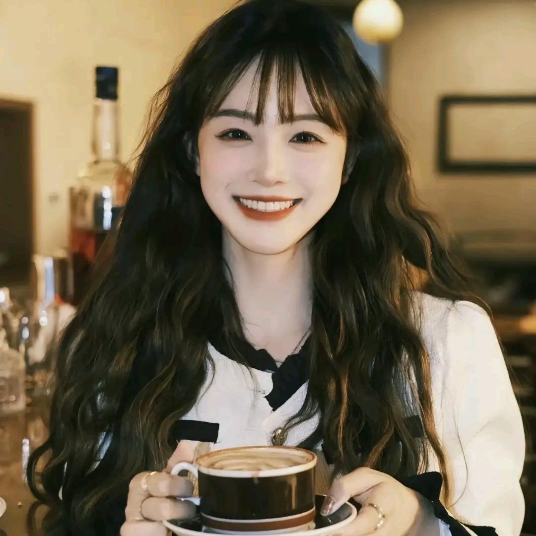 乐瑶永远爱昭阳