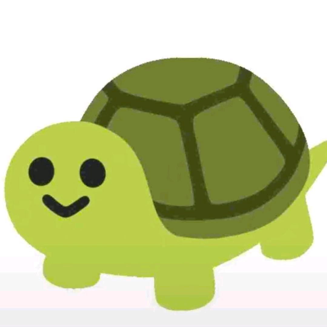 哇哦豁
