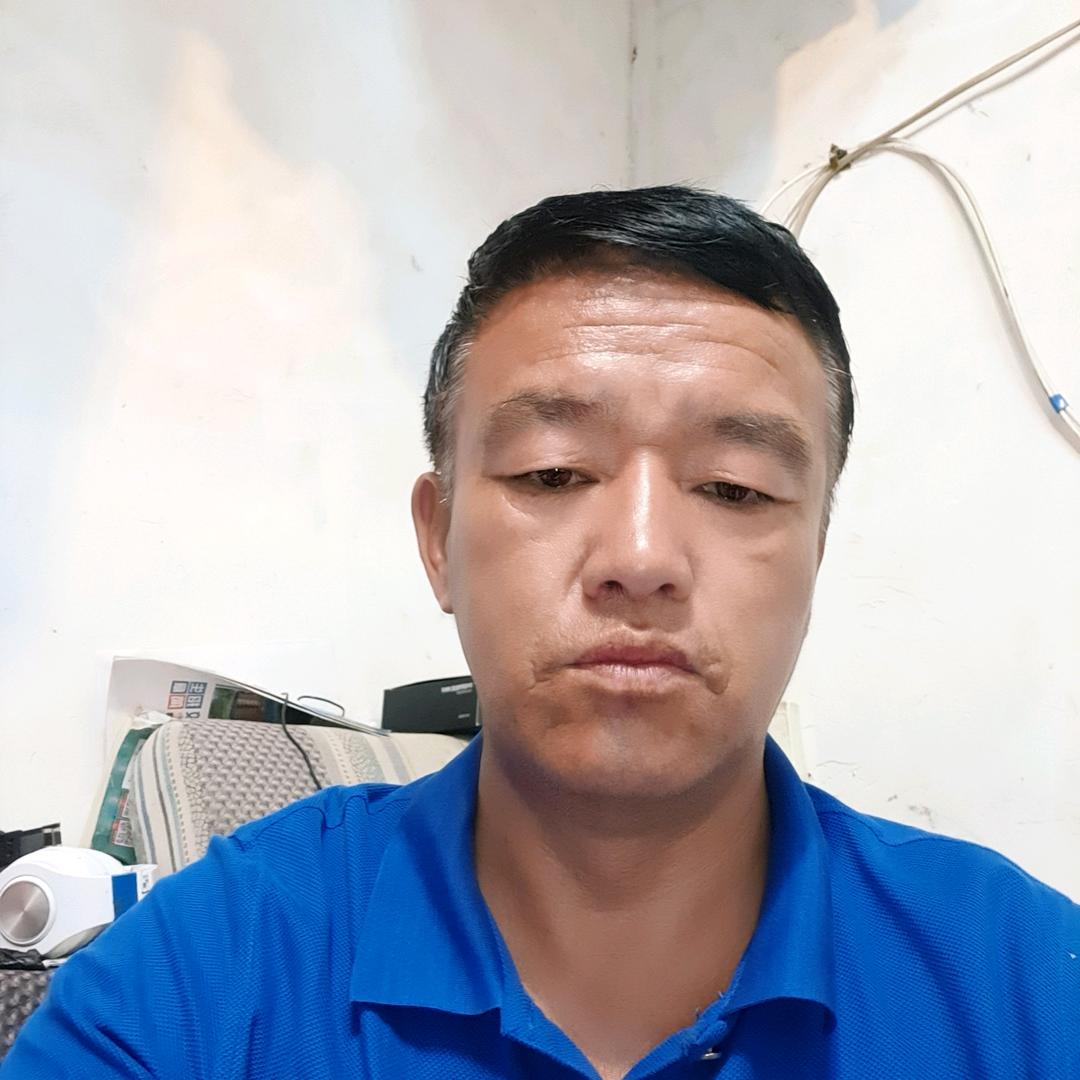 (刘)六大顺