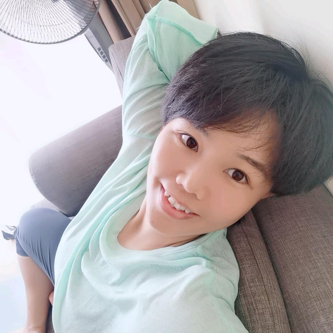 宛然艾诗棋