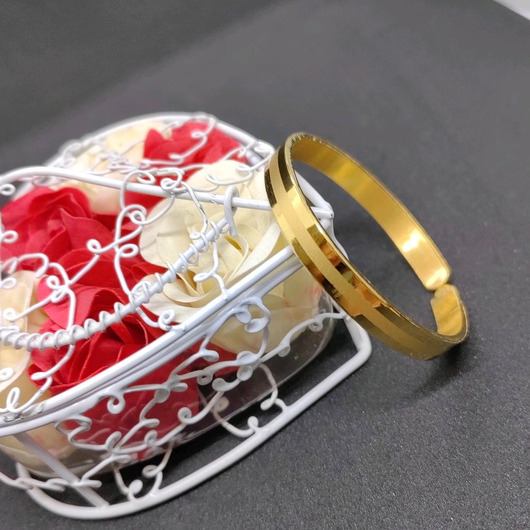 重庆渝州金匠黄金加工(0损耗)