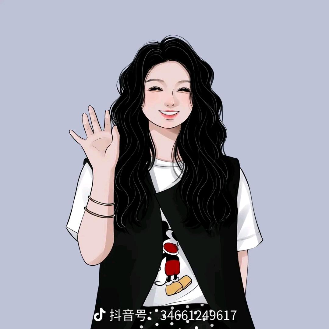 👨‍🎓零度👩‍🎓
