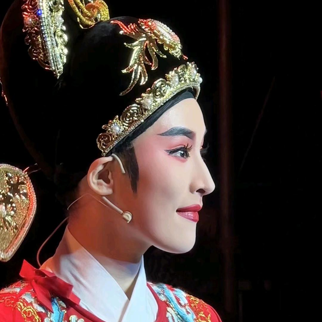 杨迷独尹