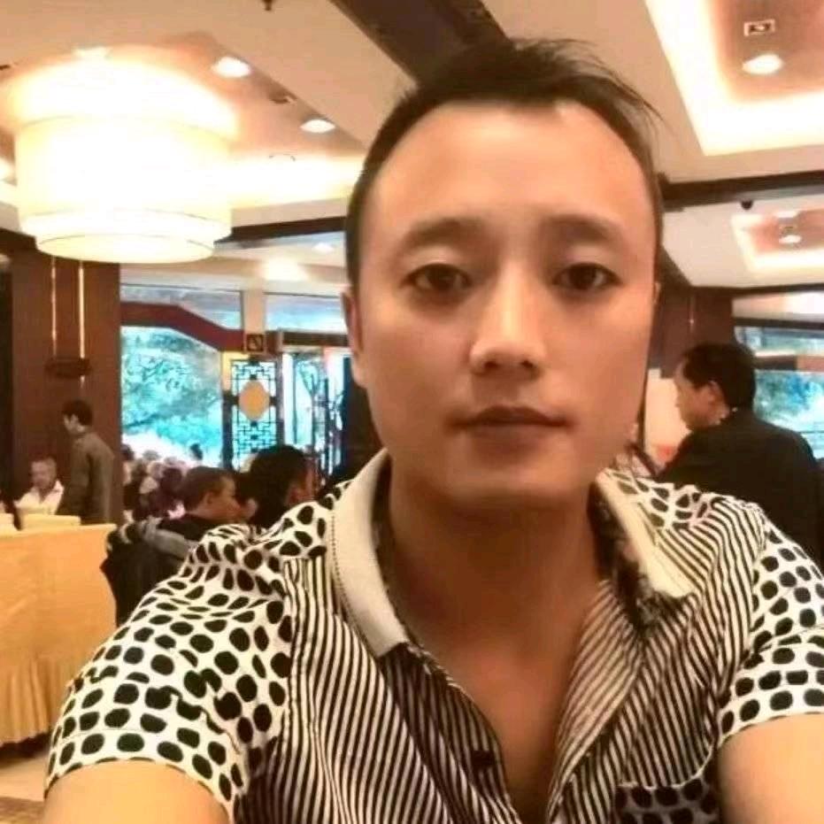 麻小满青花椒鱼