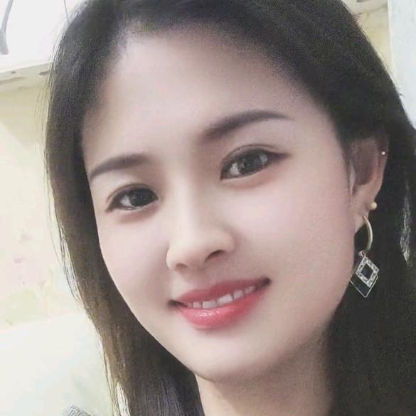 婷婷💕