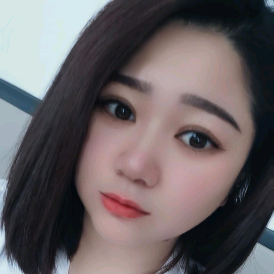 禹娟